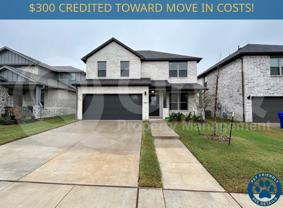 1323 Great Sand Dune St - Photo 1 of 1