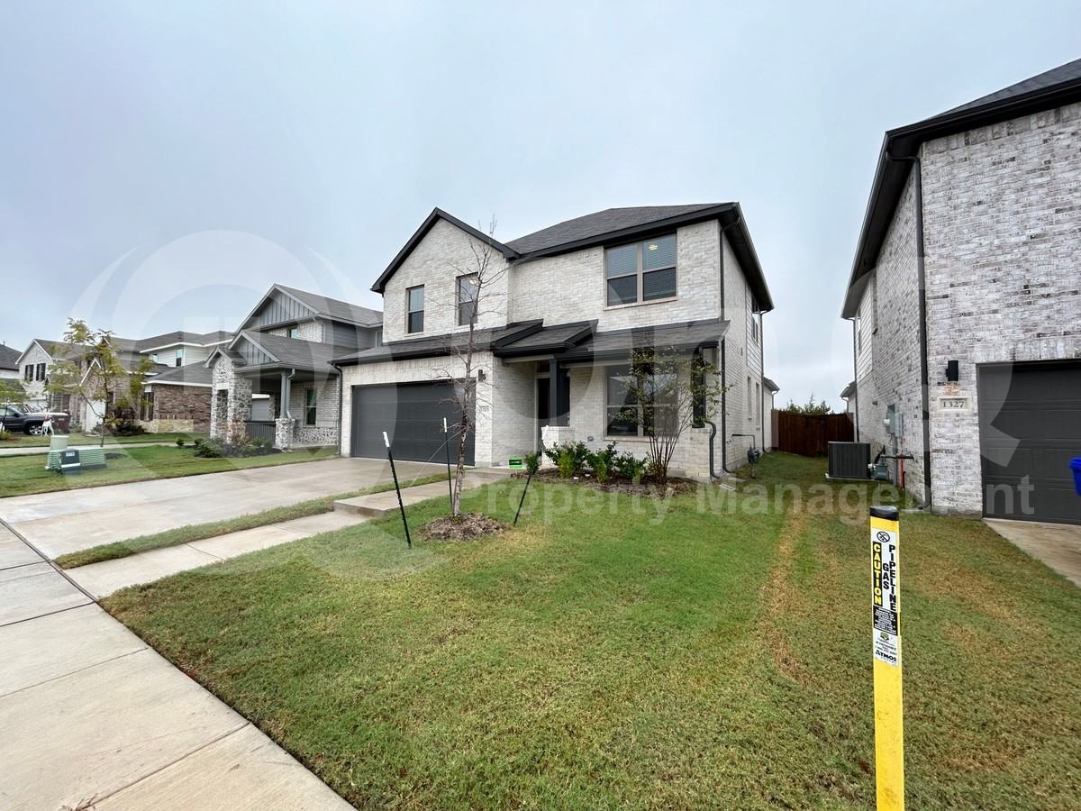 1323 Great Sand Dune St - Photo 3 of 27