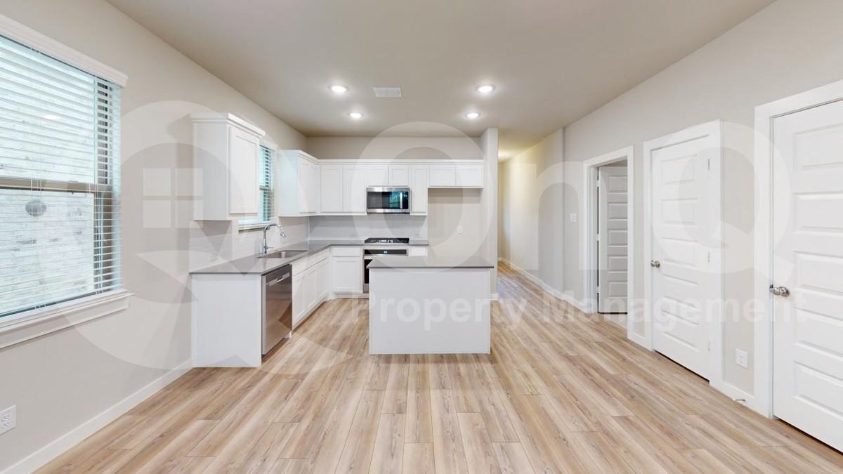 1323 Great Sand Dune St - Photo 4 of 27