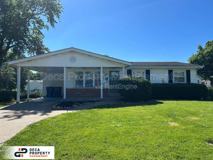 410 Duchesne Ave - Photo 1 of 1