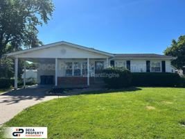 featured image of 410 Duchesne Ave