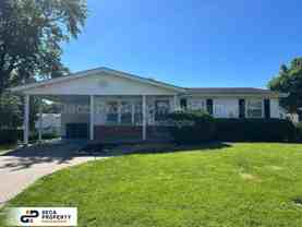 410 Duchesne Ave - Photo 1 of 1