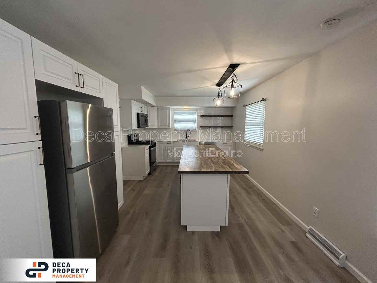 410 Duchesne Ave - Photo 4 of 19