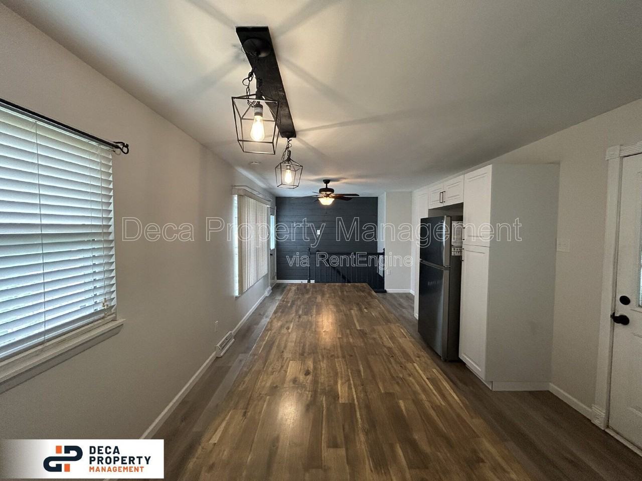 410 Duchesne Ave - Photo 5 of 19