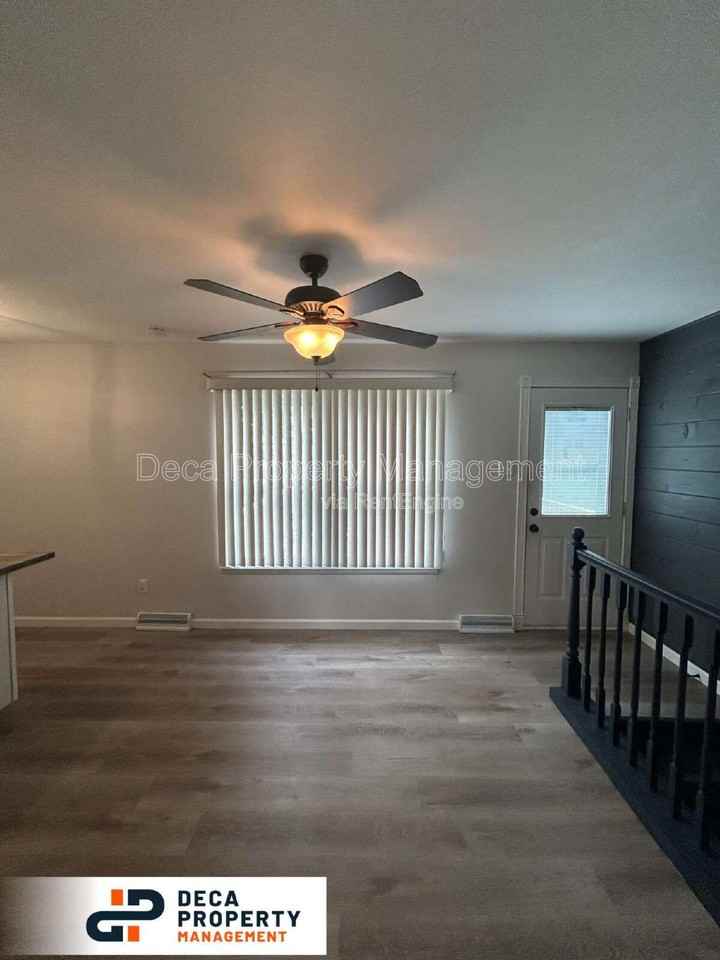 410 Duchesne Ave - Photo 6 of 19