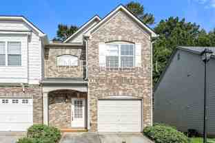 4102 Dahlgreen Way - Photo 1 of 1