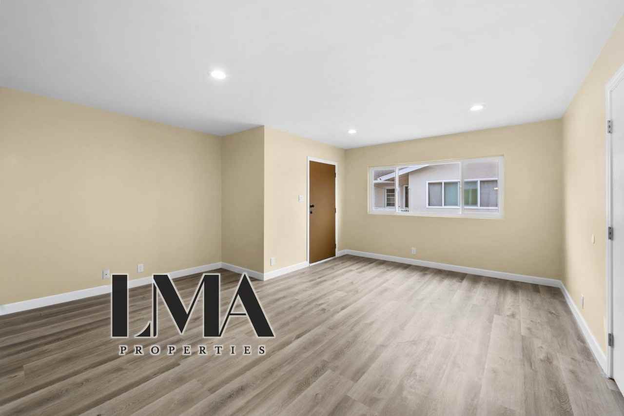 4317 W 120th St #C - Photo 6 of 19