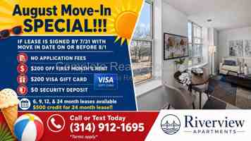 featured image of 8612 Halls Ferry Rd #302
