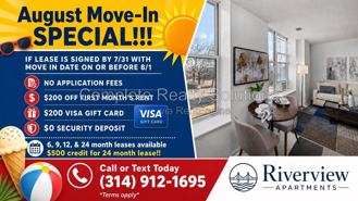 8612 Halls Ferry Rd #302 - Photo 1 of 1