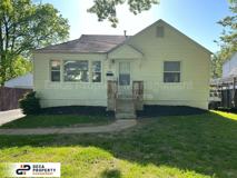 7749 Utica Dr - Photo 1 of 1