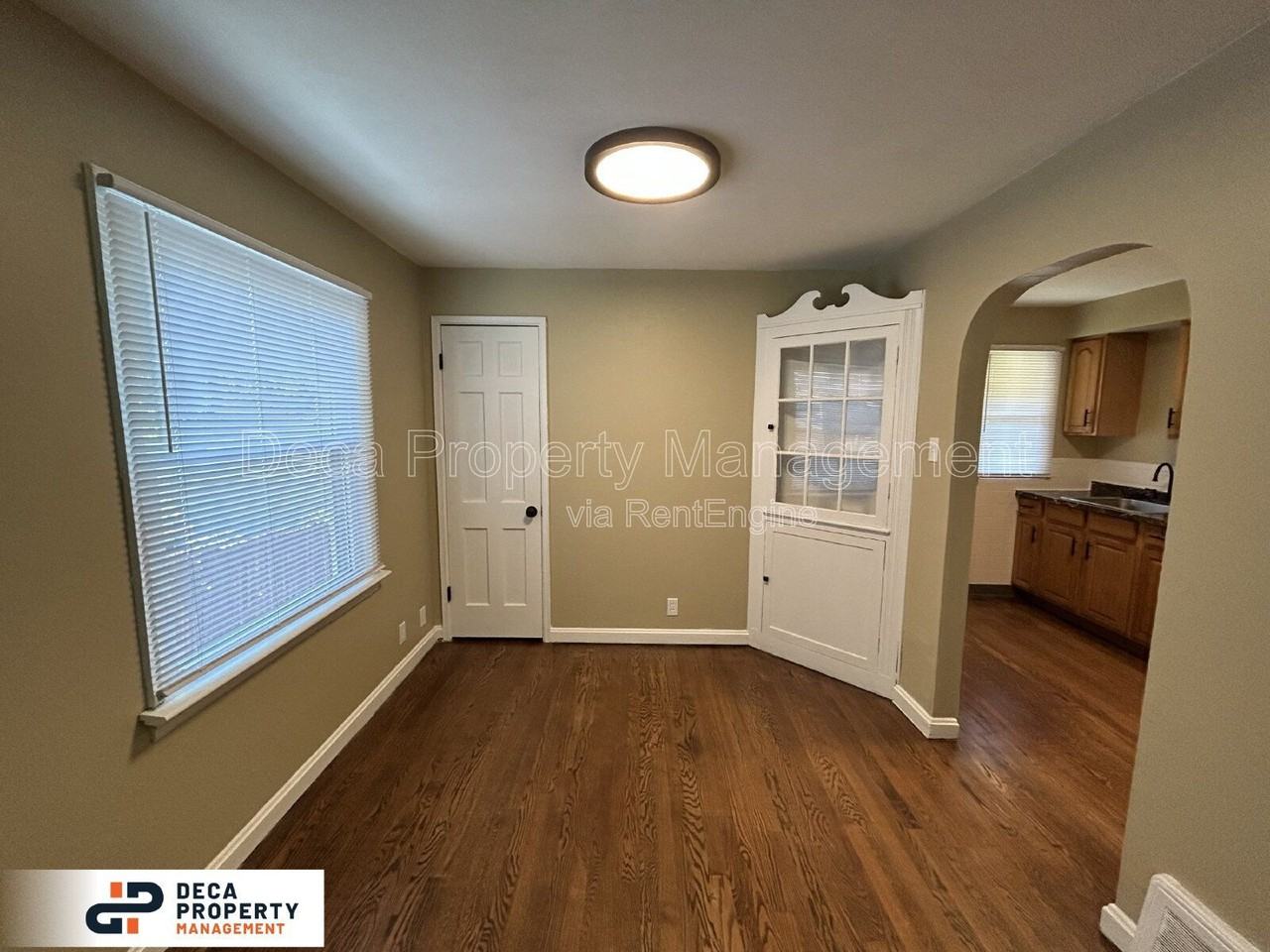 7749 Utica Dr - Photo 4 of 14