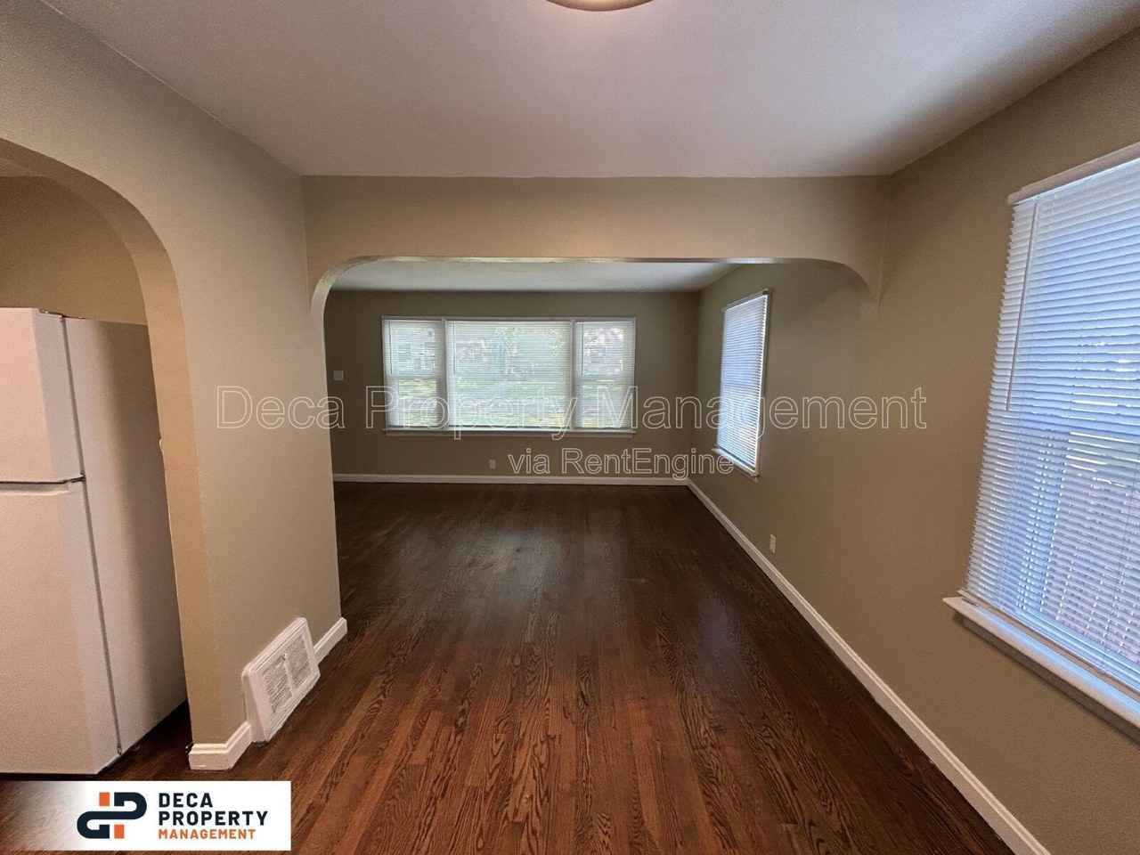 7749 Utica Dr - Photo 5 of 14