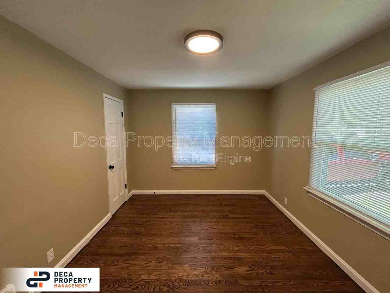 7749 Utica Dr - Photo 7 of 14