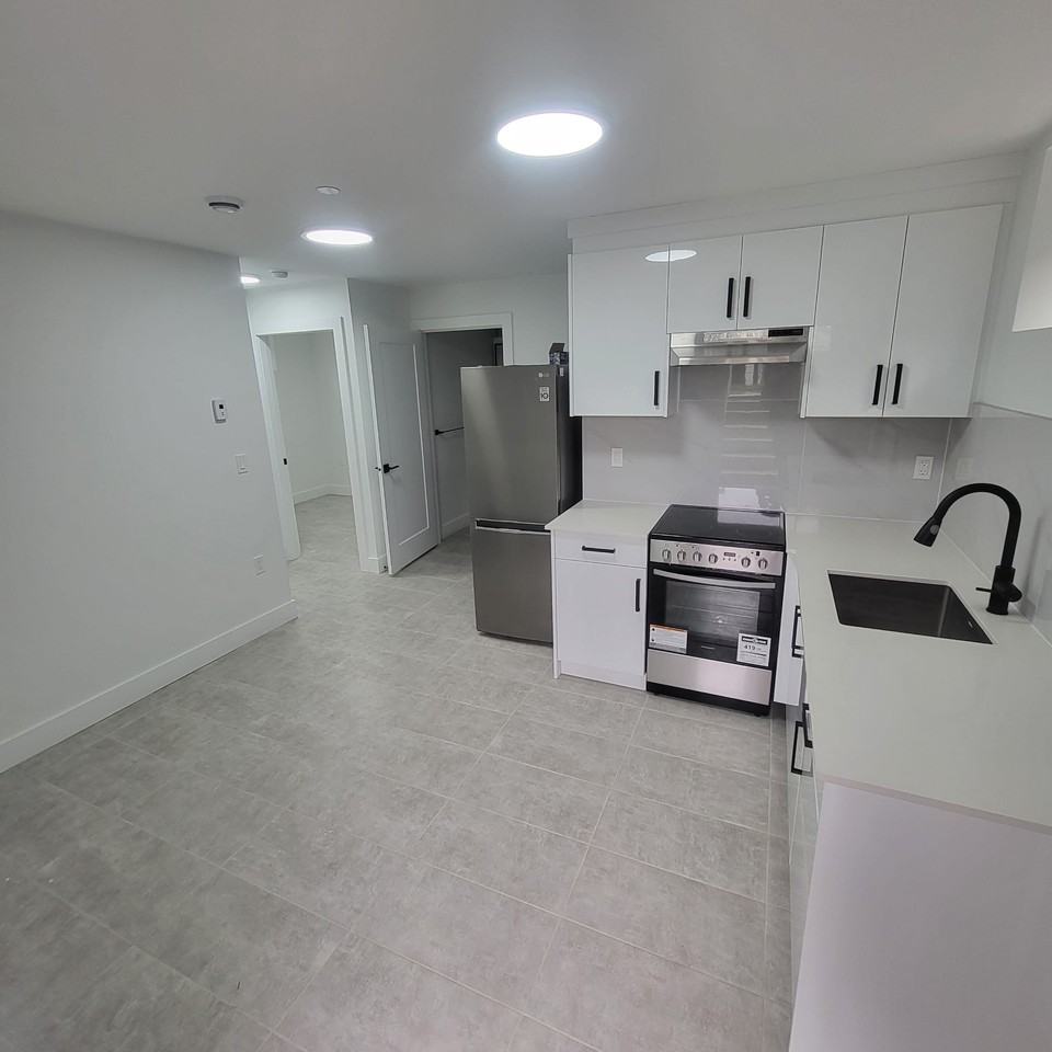 586 East 49th Avenue #2 - Photo 2 of 8