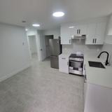 586 East 49th Avenue #2 - Photo 1 of 1