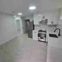 featured image of 586 East 49th Avenue #2