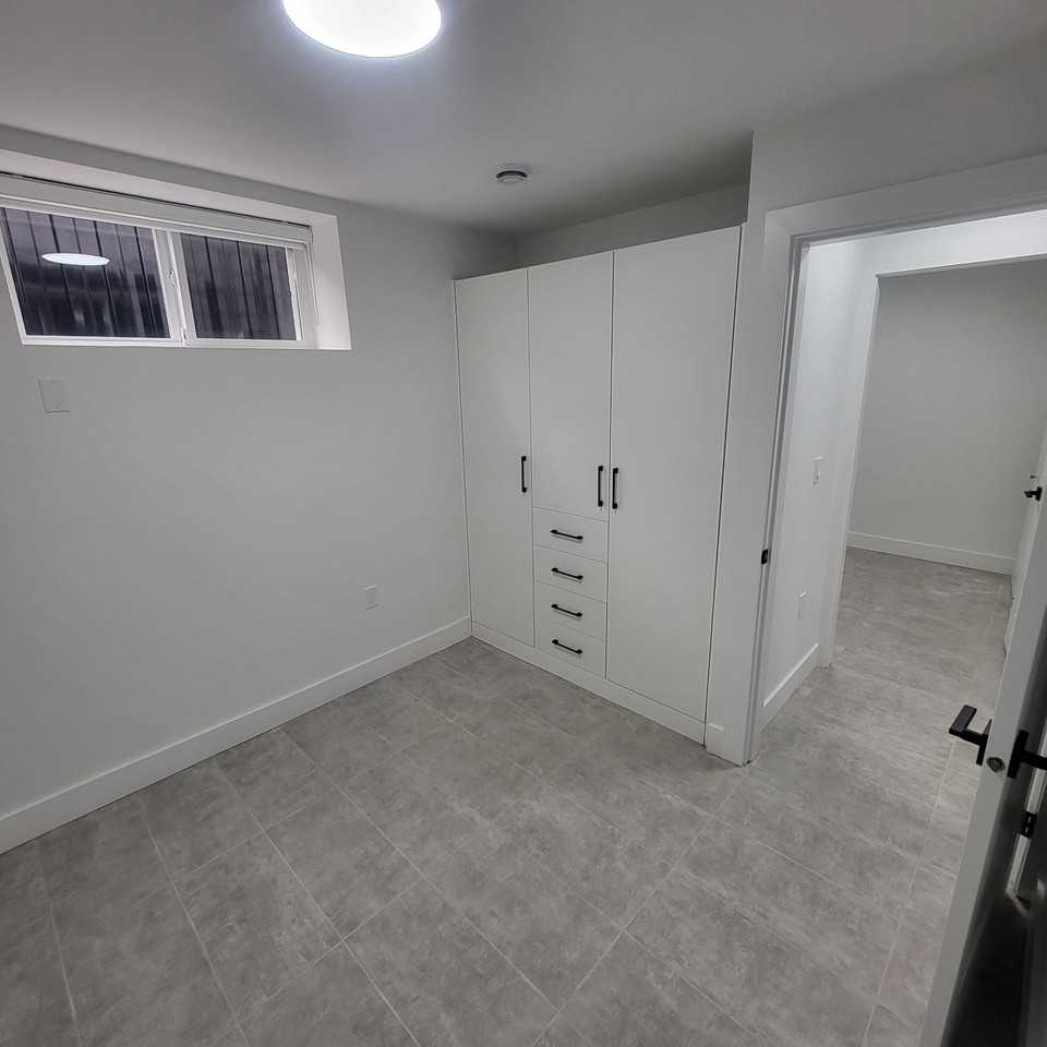 586 East 49th Avenue #2 - Photo 5 of 8