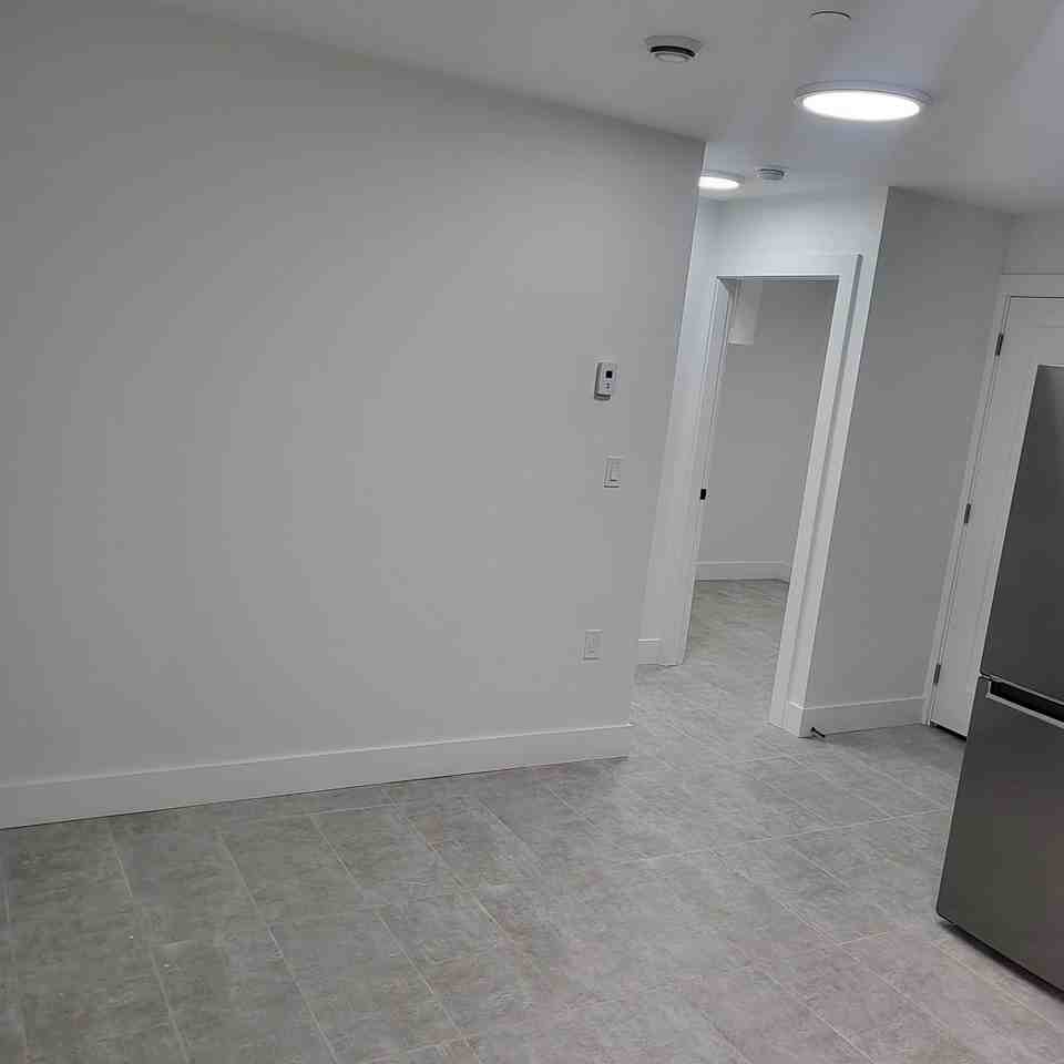 586 East 49th Avenue #2 - Photo 7 of 8