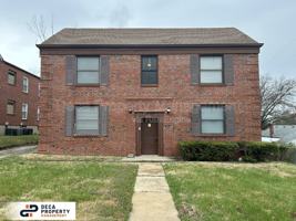 featured image of 6926 Mackenzie Rd #2N