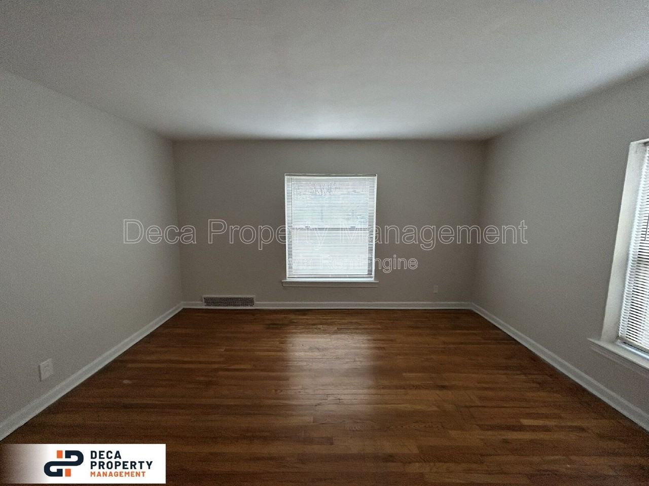 6926 Mackenzie Rd #2N - Photo 2 of 12
