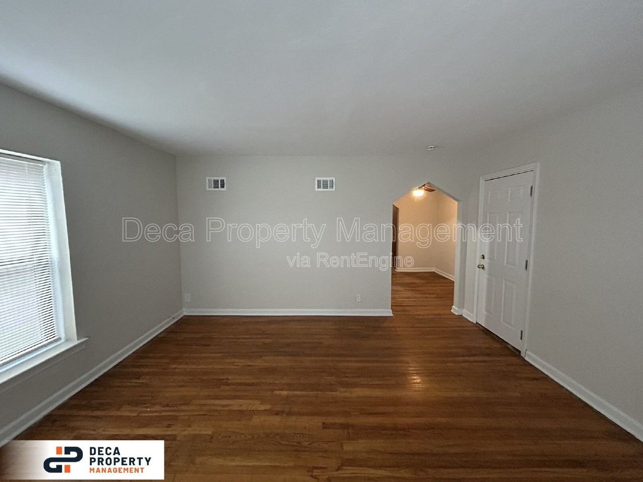 6926 Mackenzie Rd #2N - Photo 3 of 12