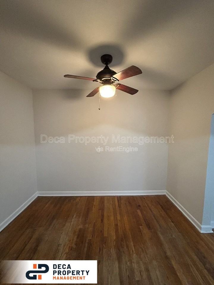 6926 Mackenzie Rd #2N - Photo 4 of 12