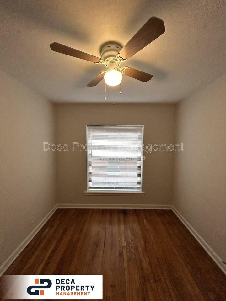 6926 Mackenzie Rd #2N - Photo 6 of 12