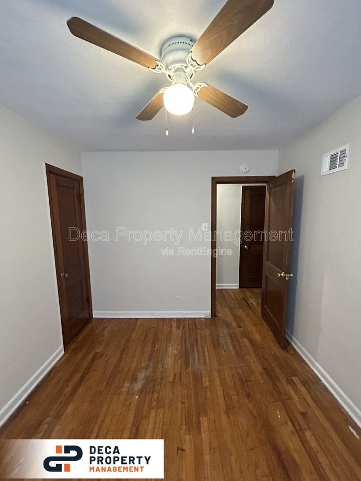 6926 Mackenzie Rd #2N - Photo 7 of 12