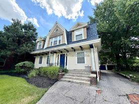 49 Prospect Ave Ne #4 - Photo 1 of 1