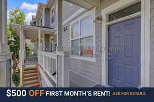 9558 Pearl Cir #103 - Photo 1 of 1