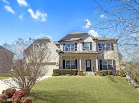 582 Warrenton Run Dr - Photo 1 of 1