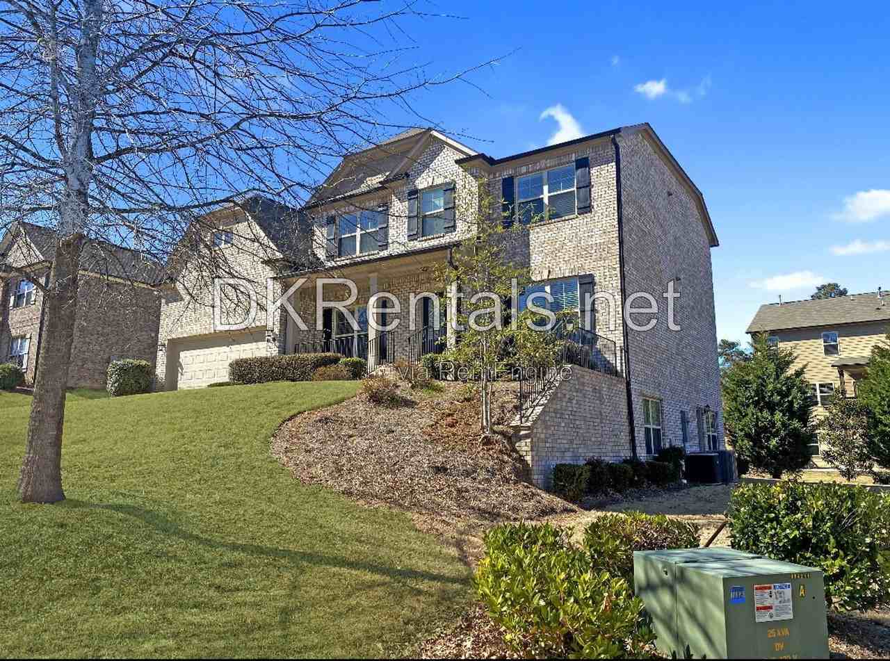 582 Warrenton Run Dr - Photo 2 of 46