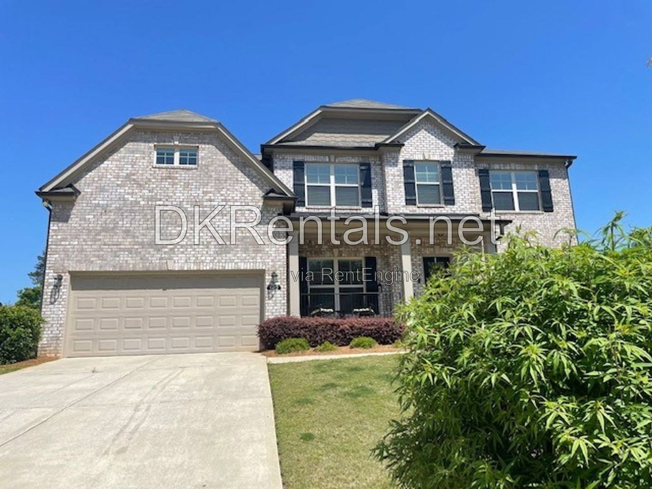 582 Warrenton Run Dr - Photo 3 of 46