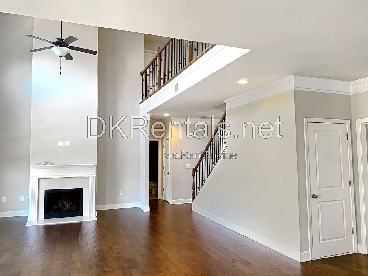 582 Warrenton Run Dr - Photo 6 of 46