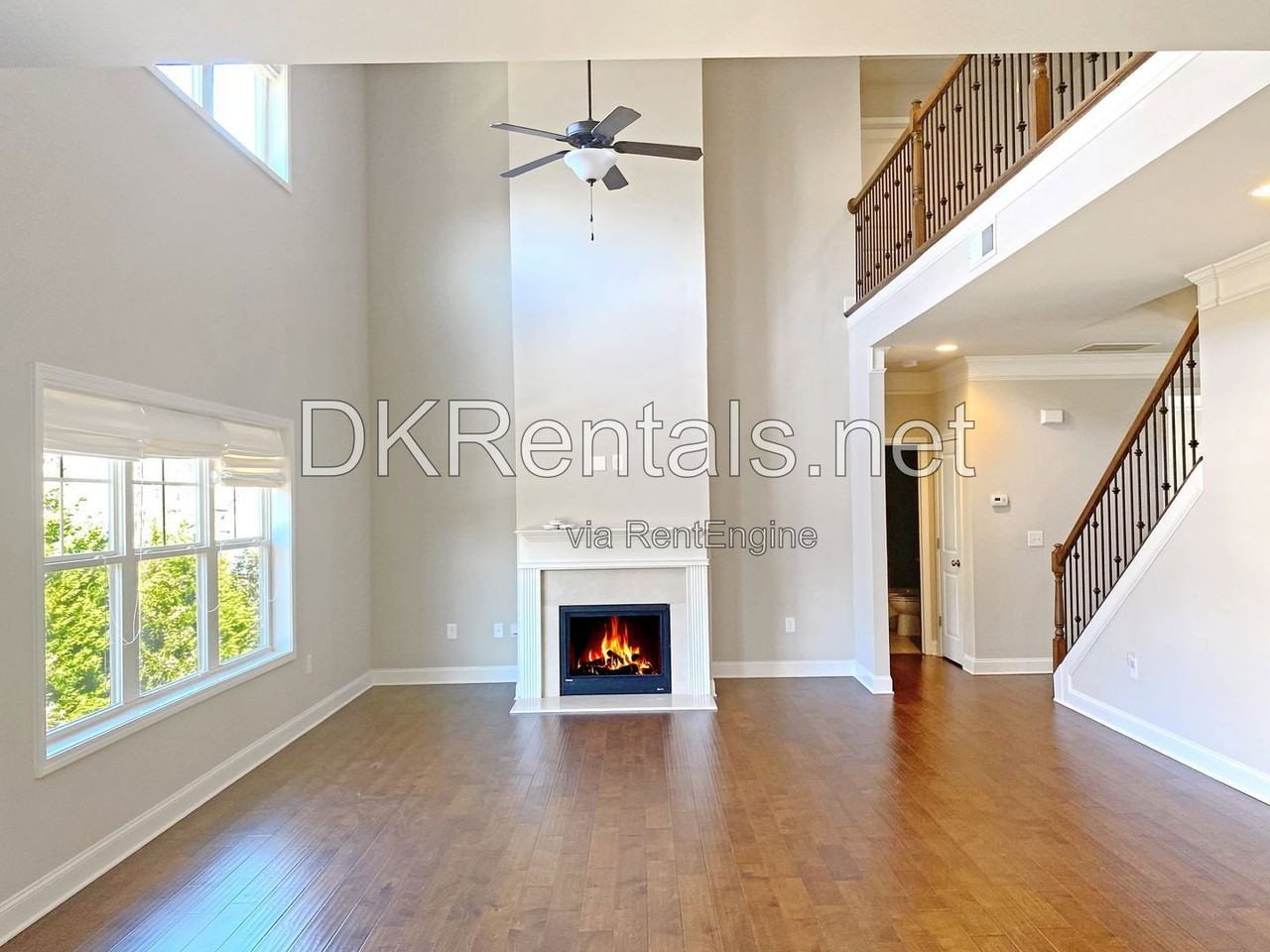 582 Warrenton Run Dr - Photo 7 of 46