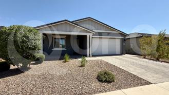 11225 E Ulysses Ave - Photo 1 of 1