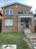 featured image of 4991 Quincy St #1F