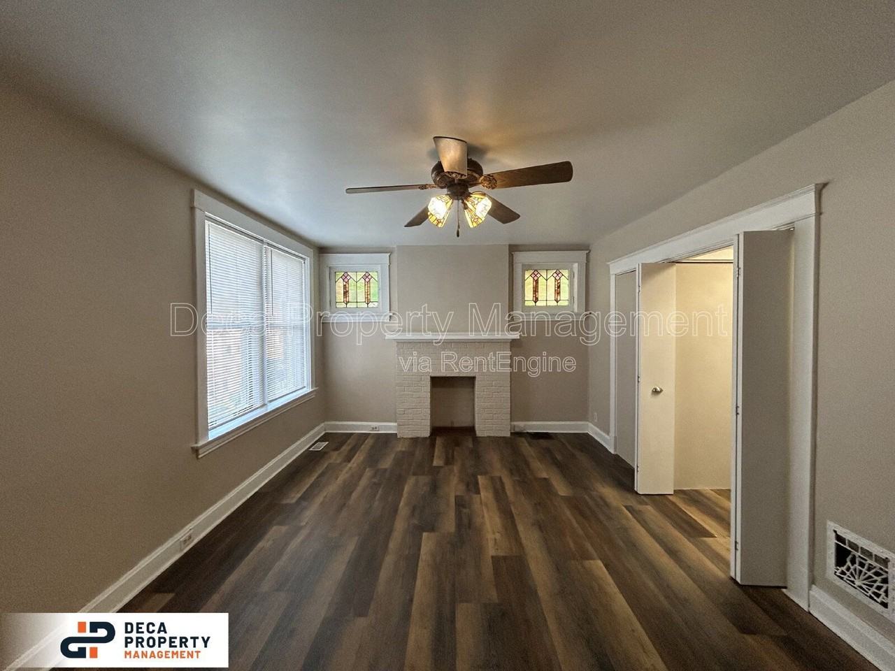 4991 Quincy St #1F - Photo 2 of 14