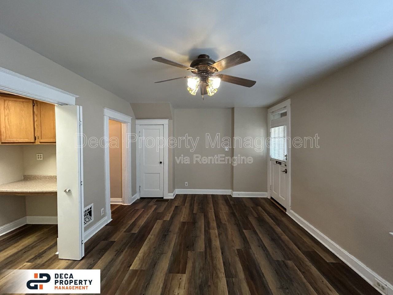 4991 Quincy St #1F - Photo 3 of 14
