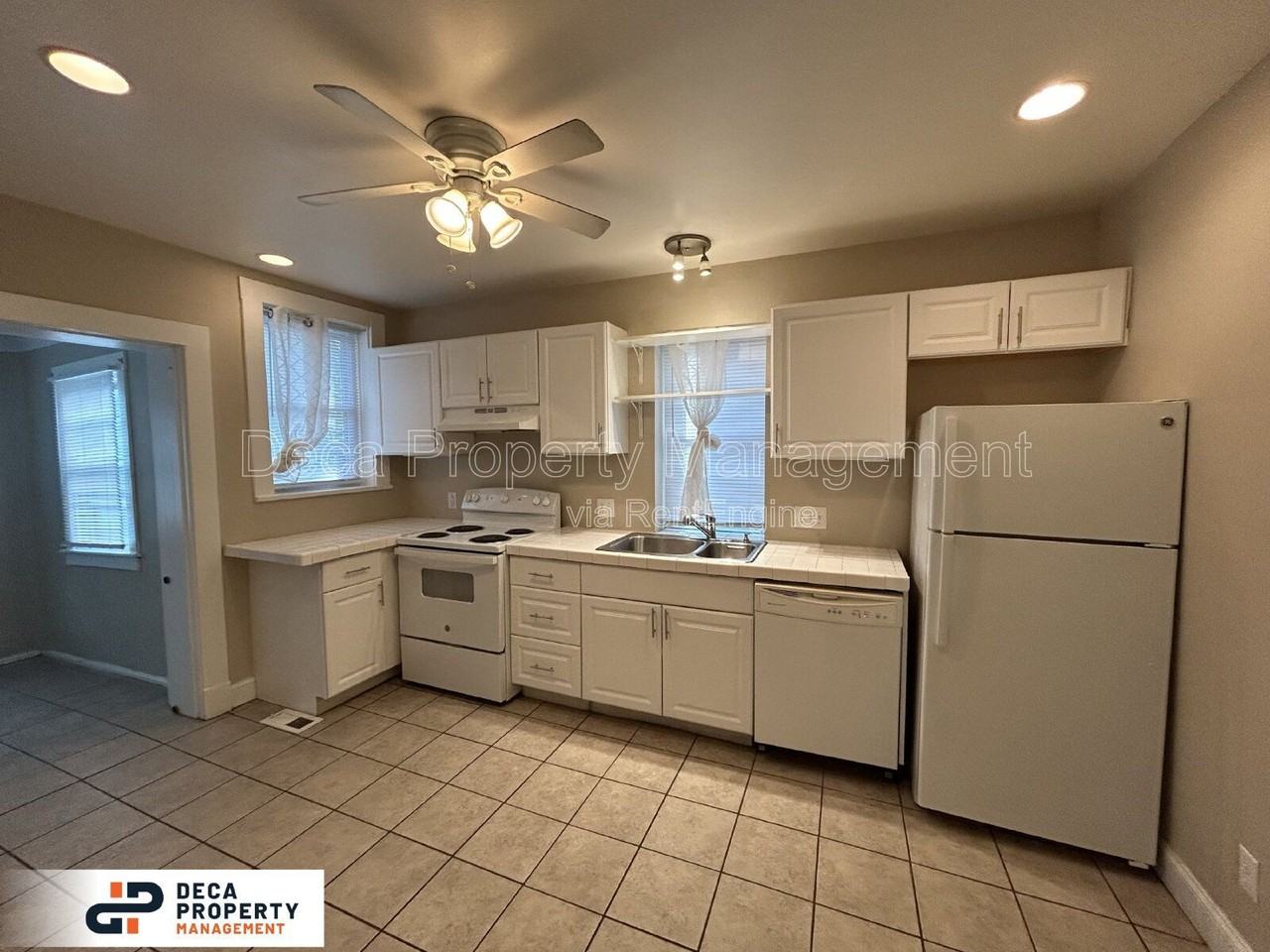 4991 Quincy St #1F - Photo 5 of 14