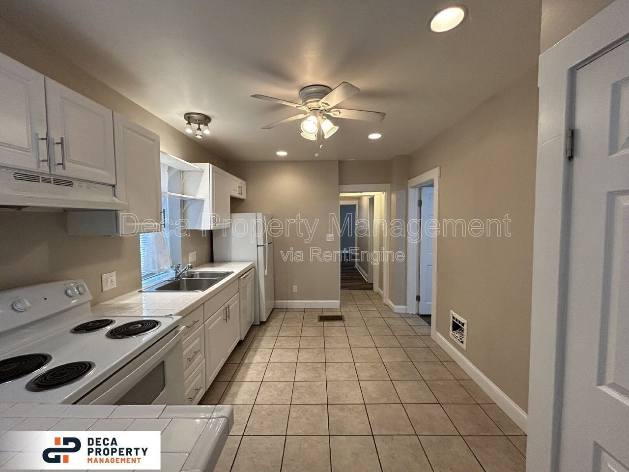 4991 Quincy St #1F - Photo 6 of 14