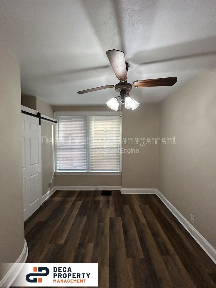 4991 Quincy St #1F - Photo 7 of 14