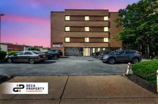 4020 Lindell Blvd - Photo 1 of 1