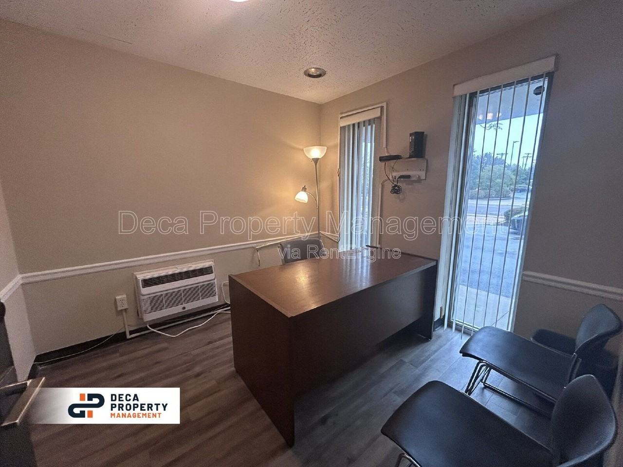 4020 Lindell Blvd - Photo 7 of 19