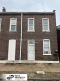 7924 Michigan Ave #2F - Photo 1 of 1