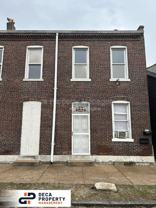 7924 Michigan Ave #2F - Photo 1 of 1