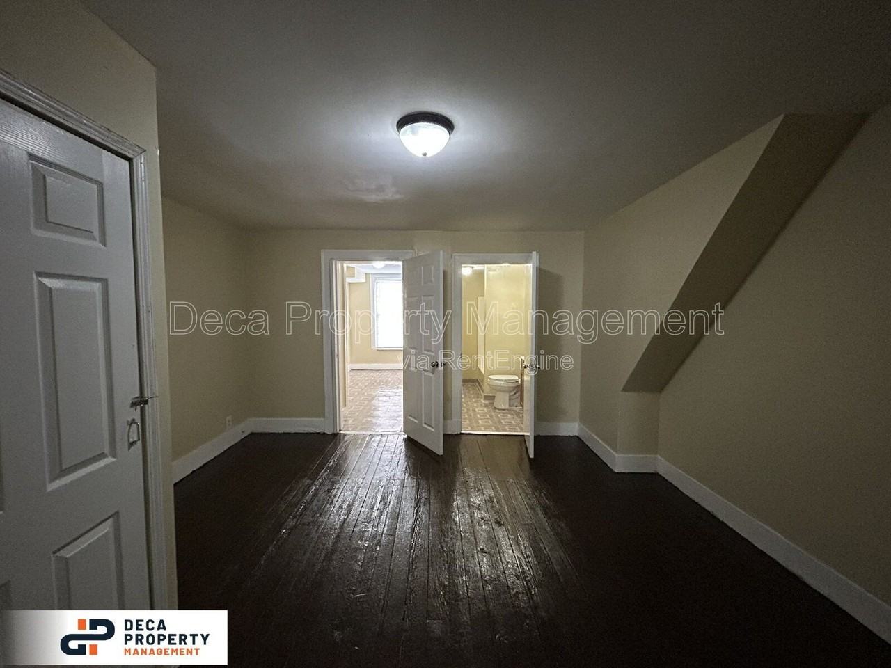 7924 Michigan Ave #2F - Photo 4 of 17