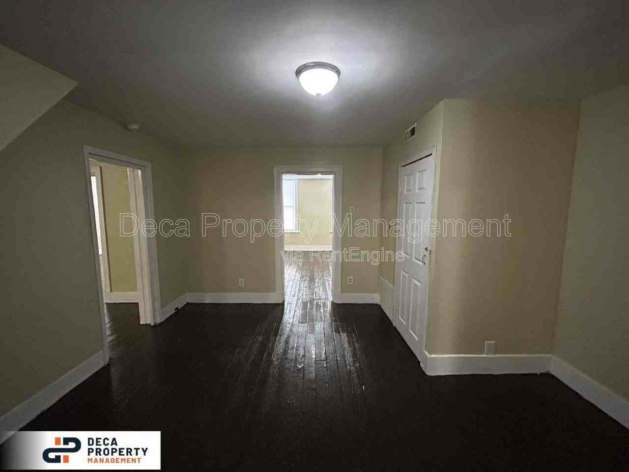 7924 Michigan Ave #2F - Photo 5 of 17