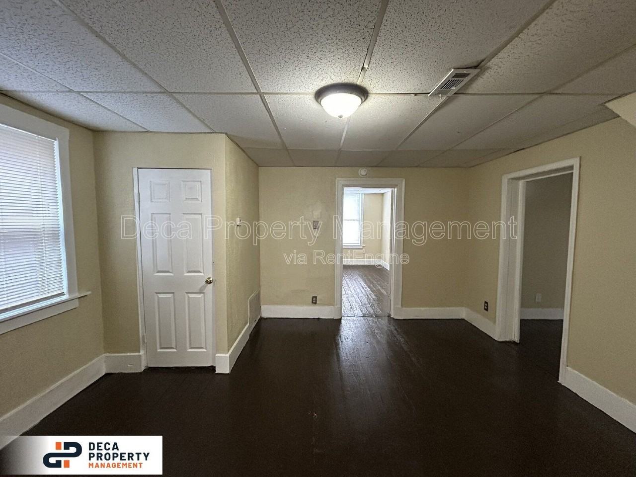 7924 Michigan Ave #2F - Photo 6 of 17