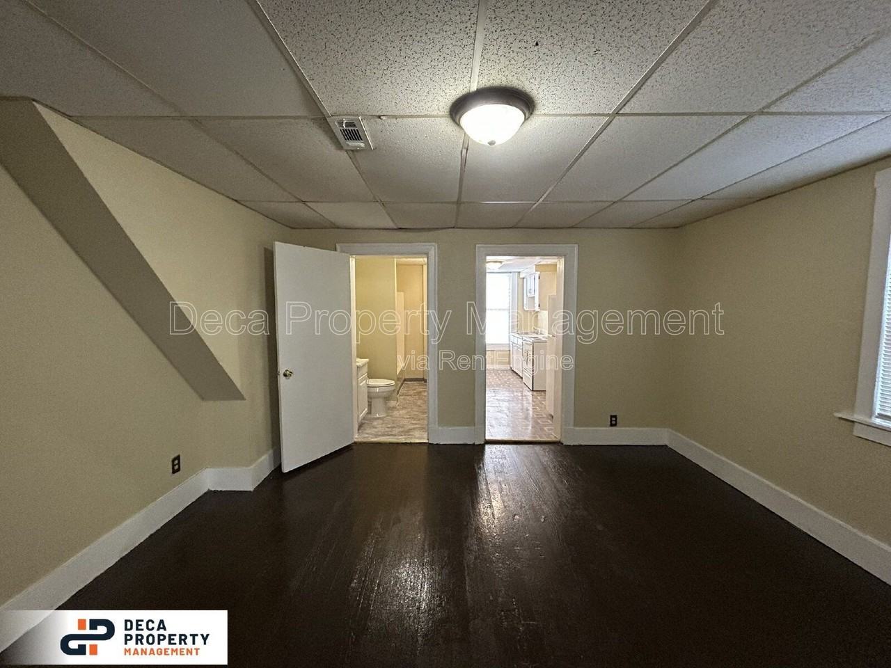 7924 Michigan Ave #2F - Photo 7 of 17